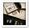 Business Advisory Services
